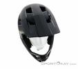 Lazer Cage KinetiCore Full Face Helmet, , Black, , Male,Female,Unisex, 0295-10008, 5638070166, , N3-03.jpg