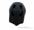 Lazer Cage KinetiCore Full Face Helmet, , Black, , Male,Female,Unisex, 0295-10008, 5638070166, , N4-04.jpg