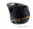 Lazer Cage KinetiCore Full Face Helmet, Lazer, Multicolored, , Male,Female,Unisex, 0295-10008, 5638070172, 5400974016475, N2-12.jpg