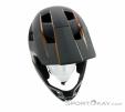 Lazer Cage KinetiCore Full Face Helmet, , Multicolored, , Male,Female,Unisex, 0295-10008, 5638070172, , N3-03.jpg