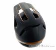 Lazer Cage KinetiCore Full Face Helmet, , Multicolored, , Male,Female,Unisex, 0295-10008, 5638070172, , N3-13.jpg
