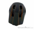 Lazer Cage KinetiCore Full Face Helmet, Lazer, Multicolored, , Male,Female,Unisex, 0295-10008, 5638070172, 5400974016475, N4-04.jpg