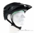 Lazer Coyote KinetiCore MTB Helmet, , Black, , Male,Female,Unisex, 0295-10009, 5638070176, , N1-01.jpg