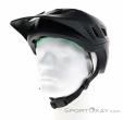 Lazer Coyote KinetiCore MTB Helmet, Lazer, Black, , Male,Female,Unisex, 0295-10009, 5638070176, 5400974020632, N1-06.jpg