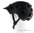 Lazer Coyote KinetiCore MTB Helmet, Lazer, Black, , Male,Female,Unisex, 0295-10009, 5638070176, 5400974020632, N1-11.jpg