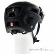 Lazer Coyote KinetiCore MTB Helmet, , Black, , Male,Female,Unisex, 0295-10009, 5638070176, , N1-16.jpg