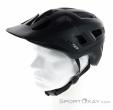 Lazer Coyote KinetiCore MTB Helmet, , Black, , Male,Female,Unisex, 0295-10009, 5638070176, , N2-07.jpg