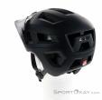 Lazer Coyote KinetiCore MTB Helmet, Lazer, Black, , Male,Female,Unisex, 0295-10009, 5638070176, 5400974020632, N2-12.jpg