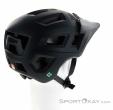 Lazer Coyote KinetiCore MTB Helmet, Lazer, Black, , Male,Female,Unisex, 0295-10009, 5638070176, 5400974020632, N2-17.jpg