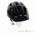 Lazer Coyote KinetiCore MTB Helmet, , Black, , Male,Female,Unisex, 0295-10009, 5638070176, , N3-03.jpg