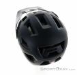 Lazer Coyote KinetiCore MTB Helmet, , Black, , Male,Female,Unisex, 0295-10009, 5638070176, , N3-13.jpg