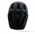 Lazer Coyote KinetiCore MTB Helmet, Lazer, Black, , Male,Female,Unisex, 0295-10009, 5638070176, 5400974020632, N4-04.jpg