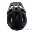 Lazer Coyote KinetiCore MTB Helmet, , Black, , Male,Female,Unisex, 0295-10009, 5638070176, , N4-14.jpg