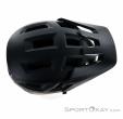 Lazer Coyote KinetiCore MTB Helmet, , Black, , Male,Female,Unisex, 0295-10009, 5638070176, , N4-19.jpg