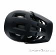 Lazer Coyote KinetiCore MTB Helmet, , Black, , Male,Female,Unisex, 0295-10009, 5638070176, , N5-20.jpg