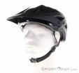 Lazer Impala MIPS MTB Helmet, , Black, , Male, 0295-10011, 5638070193, , N1-06.jpg