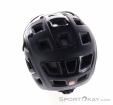 Lazer Impala MIPS MTB Helmet, , Black, , Male, 0295-10011, 5638070193, , N3-13.jpg