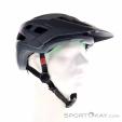 Lazer Jackal Kineticore MTB Helmet, , Gray, , Male,Female,Unisex, 0295-10012, 5638070199, , N1-01.jpg