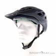 Lazer Jackal Kineticore MTB Helmet, , Gray, , Male,Female,Unisex, 0295-10012, 5638070199, , N1-06.jpg