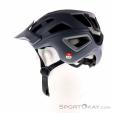 Lazer Jackal Kineticore MTB Helmet, , Gray, , Male,Female,Unisex, 0295-10012, 5638070199, , N1-11.jpg