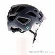 Lazer Jackal Kineticore MTB Helmet, , Gray, , Male,Female,Unisex, 0295-10012, 5638070199, , N1-16.jpg
