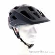 Lazer Jackal Kineticore MTB Helmet, , Gray, , Male,Female,Unisex, 0295-10012, 5638070199, , N2-02.jpg