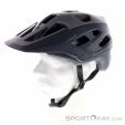 Lazer Jackal Kineticore MTB Helmet, , Gray, , Male,Female,Unisex, 0295-10012, 5638070199, , N2-07.jpg