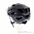 Lazer Jackal Kineticore MTB Helmet, , Gray, , Male,Female,Unisex, 0295-10012, 5638070199, , N2-12.jpg