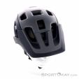 Lazer Jackal Kineticore MTB Helmet, , Gray, , Male,Female,Unisex, 0295-10012, 5638070199, , N3-03.jpg