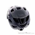 Lazer Jackal Kineticore MTB Helmet, , Gray, , Male,Female,Unisex, 0295-10012, 5638070199, , N3-13.jpg