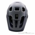 Lazer Jackal Kineticore MTB Helmet, , Gray, , Male,Female,Unisex, 0295-10012, 5638070199, , N4-04.jpg
