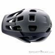 Lazer Jackal Kineticore MTB Helmet, , Gray, , Male,Female,Unisex, 0295-10012, 5638070199, , N4-09.jpg