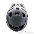 Lazer Jackal Kineticore MTB Helmet, Lazer, Gray, , Male,Female,Unisex, 0295-10012, 5638070199, 5400974005592, N4-14.jpg