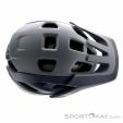 Lazer Jackal Kineticore MTB Helmet, , Gray, , Male,Female,Unisex, 0295-10012, 5638070199, , N4-19.jpg