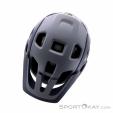 Lazer Jackal Kineticore MTB Helmet, , Gray, , Male,Female,Unisex, 0295-10012, 5638070199, , N5-05.jpg