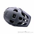 Lazer Jackal Kineticore MTB Helmet, , Gray, , Male,Female,Unisex, 0295-10012, 5638070199, , N5-20.jpg