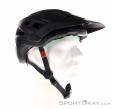 Lazer Jackal Kineticore MTB Helmet, , Black, , Male,Female,Unisex, 0295-10012, 5638070202, , N1-01.jpg