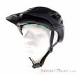 Lazer Jackal Kineticore MTB Helmet, , Black, , Male,Female,Unisex, 0295-10012, 5638070202, , N1-06.jpg