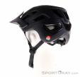 Lazer Jackal Kineticore MTB Helmet, , Black, , Male,Female,Unisex, 0295-10012, 5638070202, , N1-11.jpg