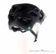 Lazer Jackal Kineticore MTB Helmet, , Black, , Male,Female,Unisex, 0295-10012, 5638070202, , N1-16.jpg