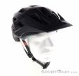 Lazer Jackal Kineticore MTB Helmet, , Black, , Male,Female,Unisex, 0295-10012, 5638070202, , N2-02.jpg