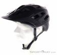 Lazer Jackal Kineticore MTB Helmet, , Black, , Male,Female,Unisex, 0295-10012, 5638070202, , N2-07.jpg