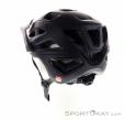 Lazer Jackal Kineticore MTB Helmet, , Black, , Male,Female,Unisex, 0295-10012, 5638070202, , N2-12.jpg