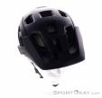 Lazer Jackal Kineticore MTB Helmet, , Black, , Male,Female,Unisex, 0295-10012, 5638070202, , N3-03.jpg