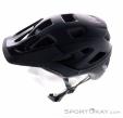 Lazer Jackal Kineticore MTB Helmet, , Black, , Male,Female,Unisex, 0295-10012, 5638070202, , N3-08.jpg