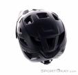 Lazer Jackal Kineticore MTB Helmet, , Black, , Male,Female,Unisex, 0295-10012, 5638070202, , N3-13.jpg