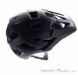 Lazer Jackal Kineticore MTB Helmet, , Black, , Male,Female,Unisex, 0295-10012, 5638070202, , N3-18.jpg