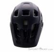 Lazer Jackal Kineticore MTB Helmet, Lazer, Black, , Male,Female,Unisex, 0295-10012, 5638070202, 5400974005479, N4-04.jpg
