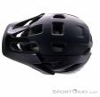 Lazer Jackal Kineticore MTB Helmet, Lazer, Black, , Male,Female,Unisex, 0295-10012, 5638070202, 5400974005479, N4-09.jpg