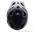 Lazer Jackal Kineticore MTB Helmet, , Black, , Male,Female,Unisex, 0295-10012, 5638070202, , N4-14.jpg